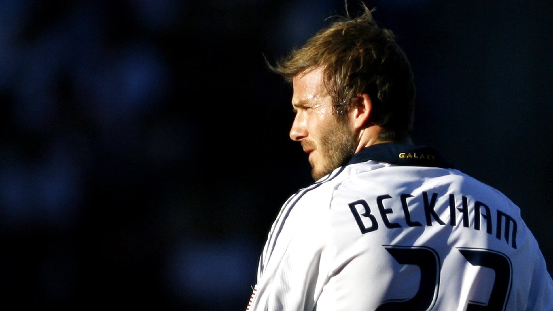 中国足球青训成果获国际认可，中国足球国家青训队名单