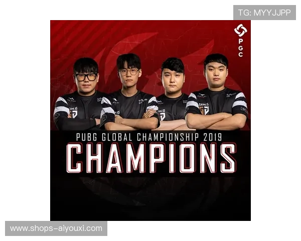 Gen.G战队训练营强化备战，gen.g战队队员