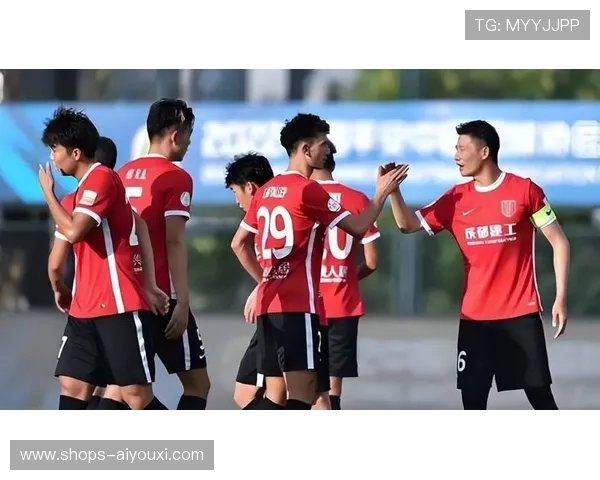 上港阵容曝光，主教练布局独特备战全力，上海上港队教练是谁