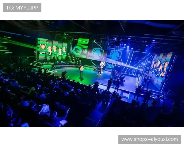 LCS世界赛经验不足引发讨论，lcs赛区没拿过冠军