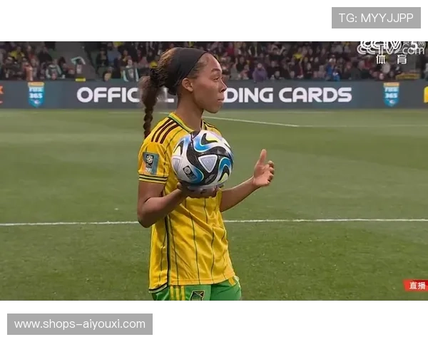 哥伦比亚女足首次晋级奥运会决赛，创造历史，奥运会哥伦比亚选手