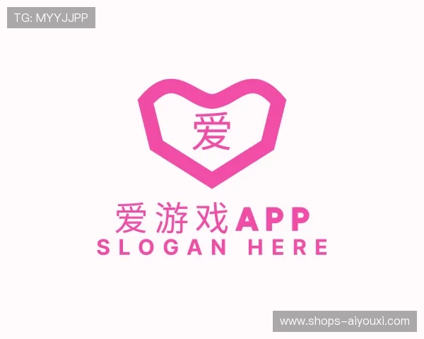 介绍爱游戏娱乐