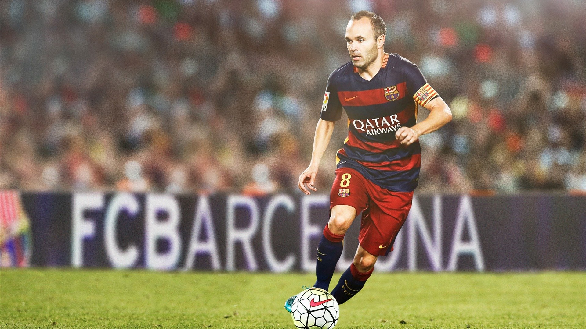 卡扎伊什维利在第25球中破门,领先射手榜3球,冲击金靴,卡扎伊尔