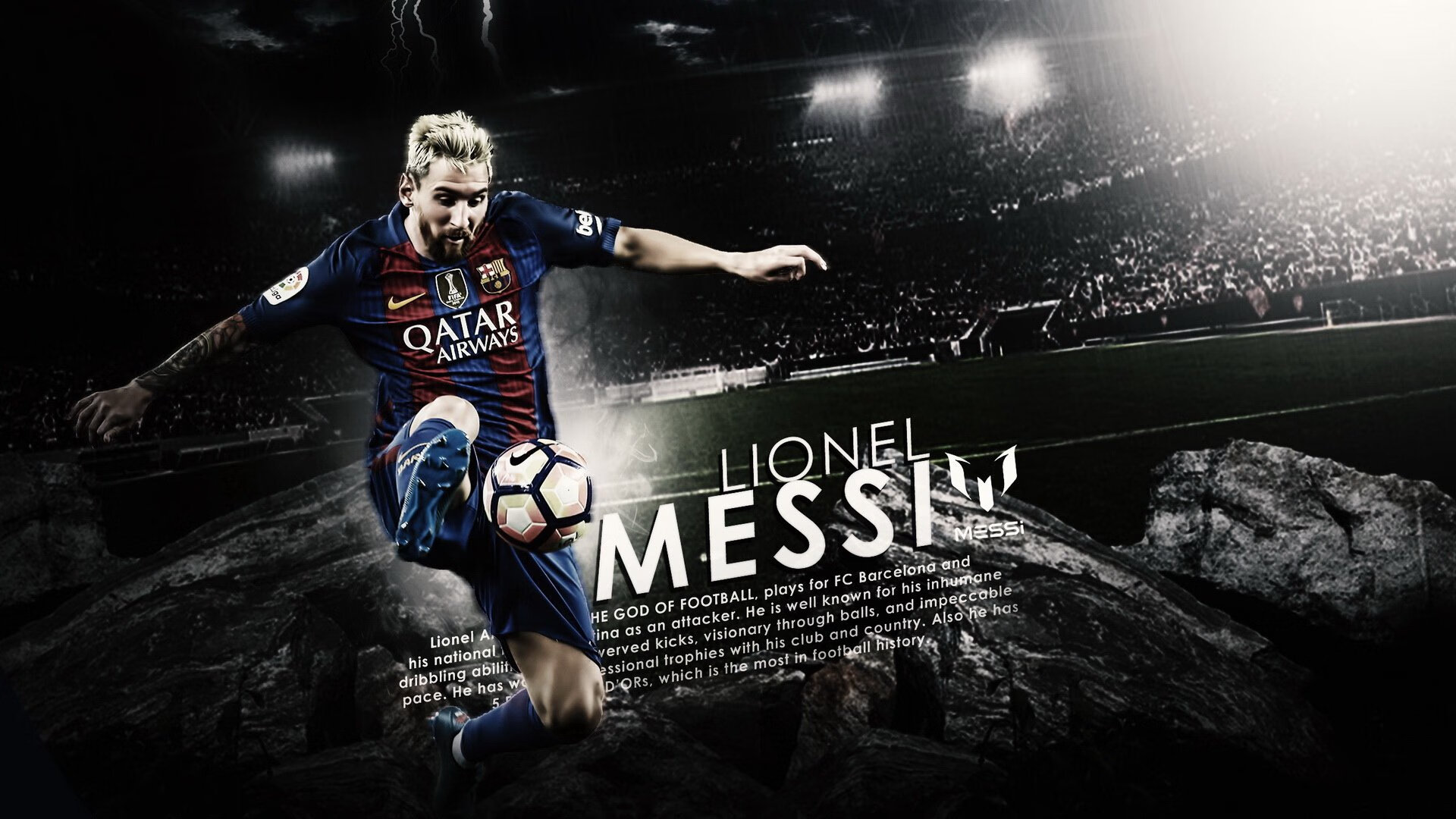 卡扎伊什维利在第25球中破门,领先射手榜3球,冲击金靴,卡扎伊尔