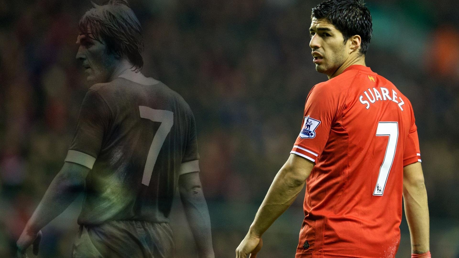 卡扎伊什维利在第25球中破门,领先射手榜3球,冲击金靴,卡扎伊尔