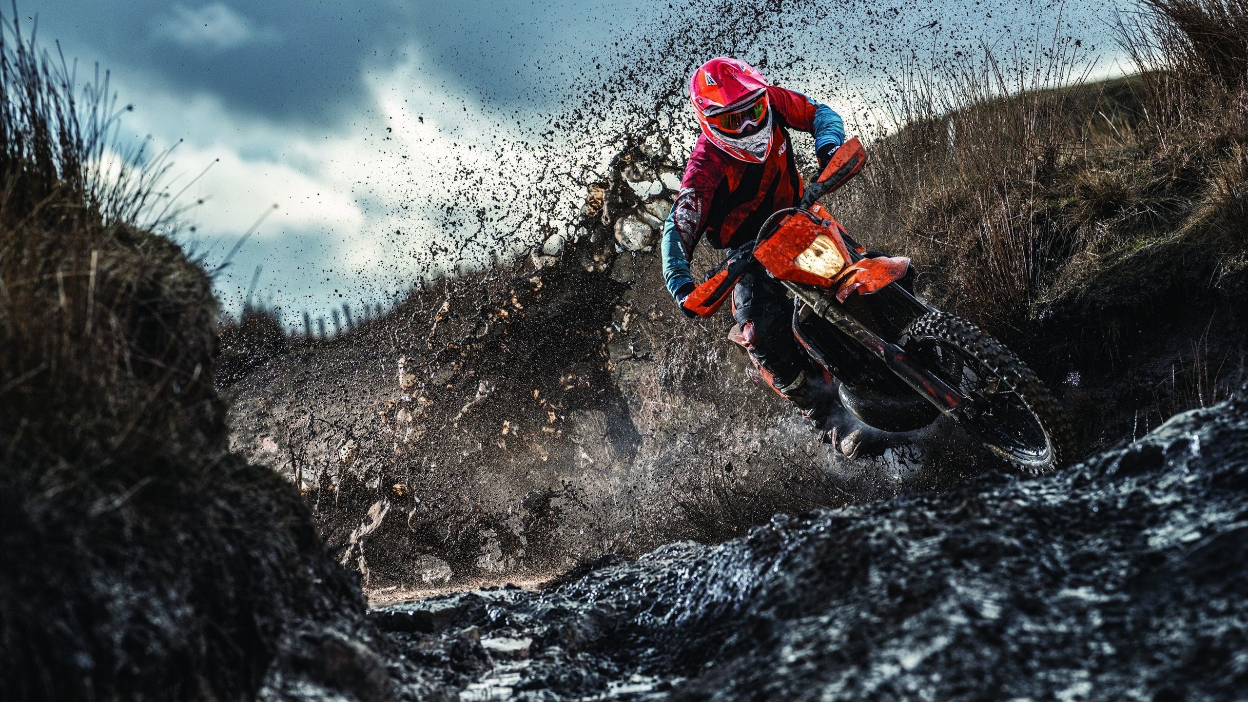 史诗逆转：比分差距一度达到20+竟翻盘成功！，比分落后怎么赶超