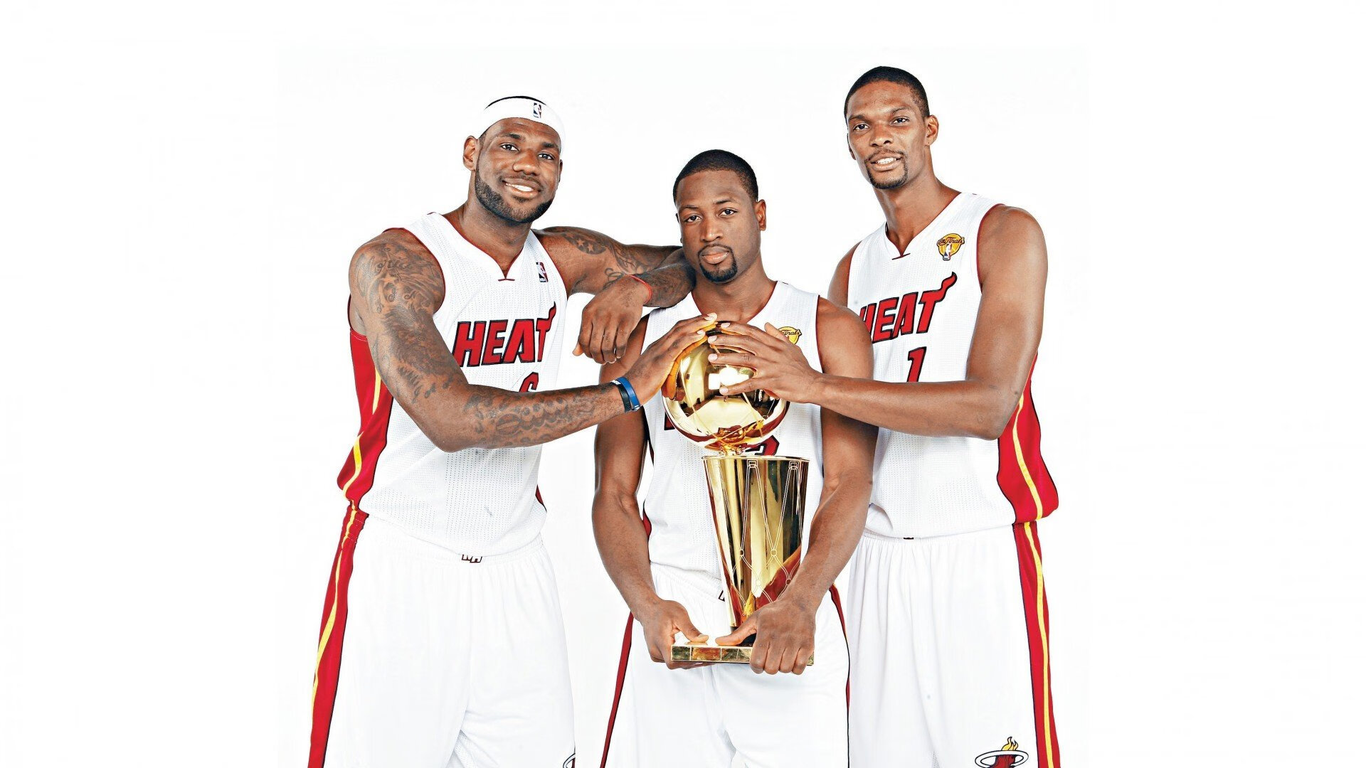 安提瓜青少年滑板比赛圆满结束，安提瓜的华人生活