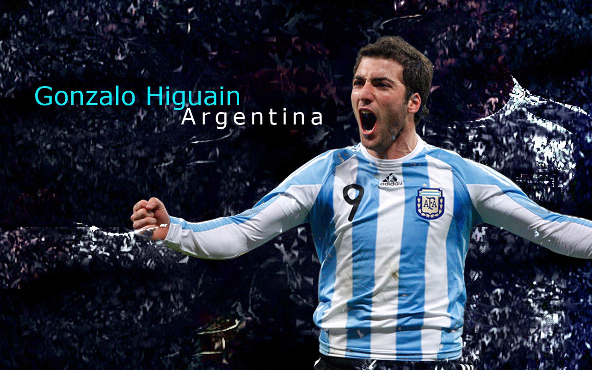 NBA历史最强10个得分手,nba历史最强10个得分手是谁