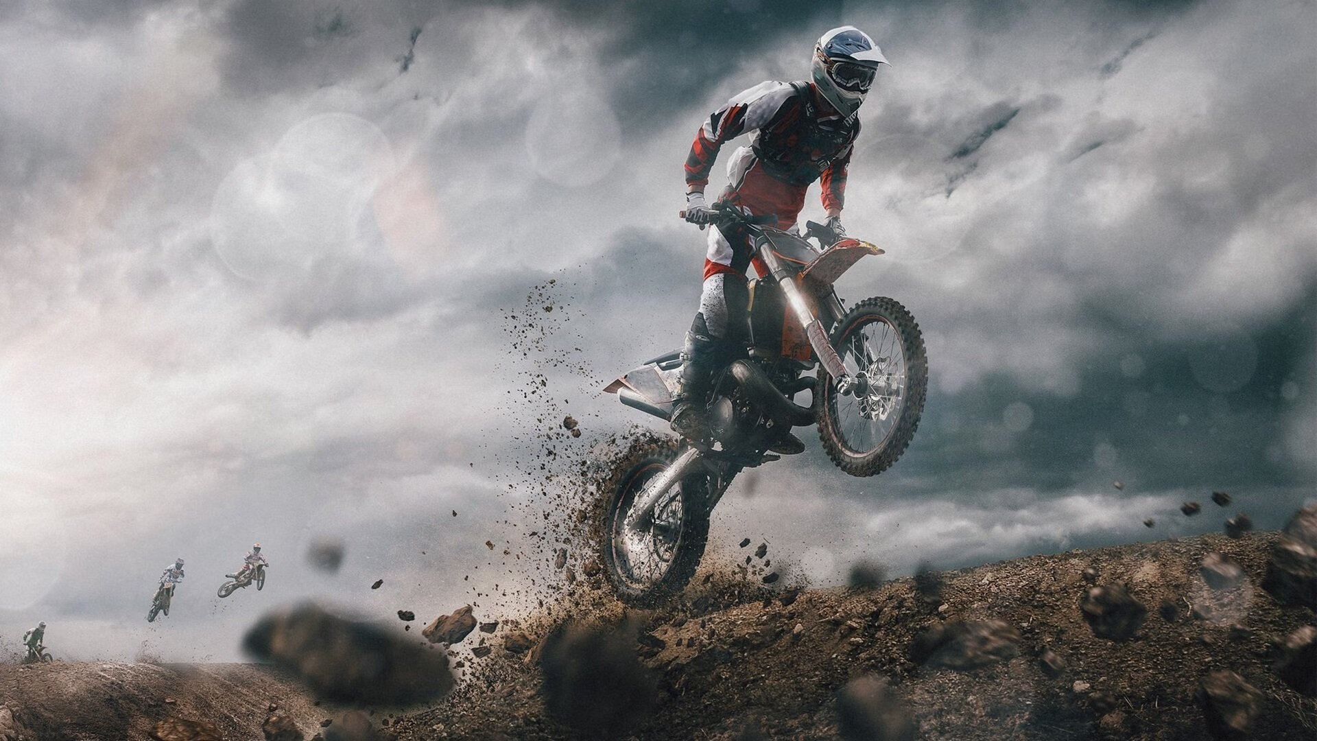 NBA最燃暴扣,nba暴扣球星