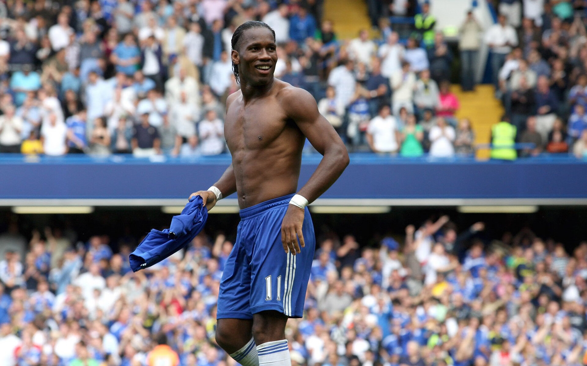 世界杯小组赛第4轮：阿根廷2比2平葡萄牙 梅罗“隔空对射”唤醒青春记忆