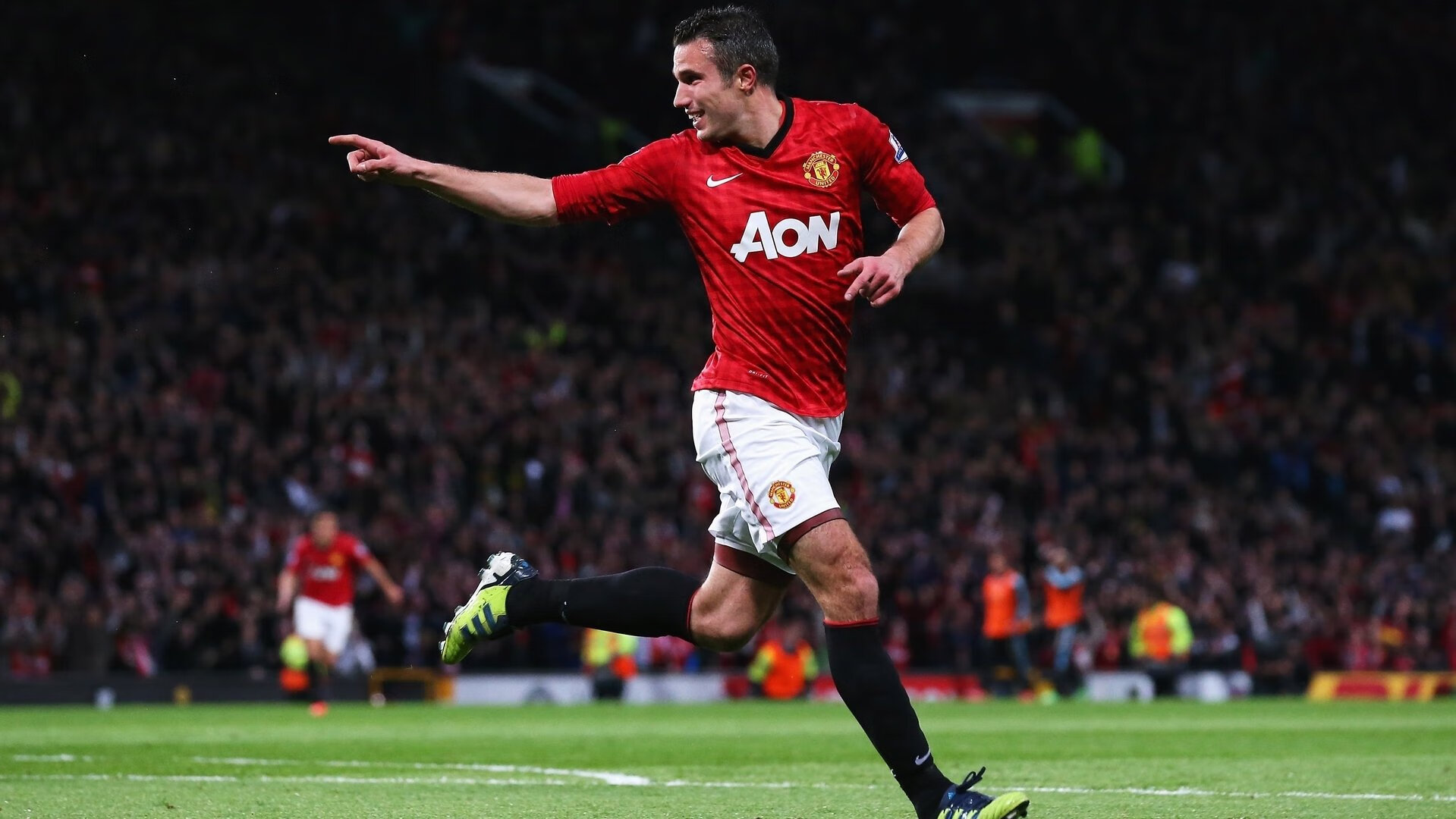 欧冠小组赛：摩纳哥快速反击三连击 4比1狂胜马竞令西甲豪门尴尬