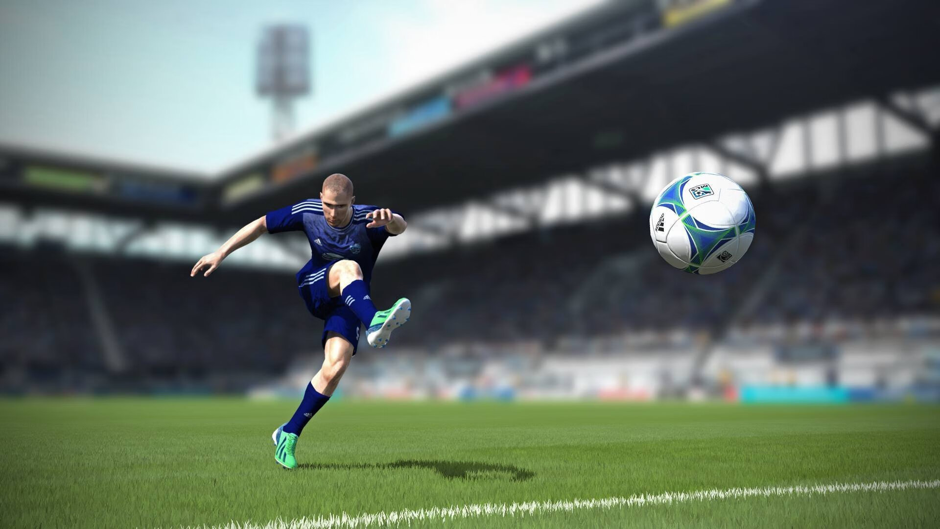 国际网联要求赛事提交年度环境改进计划与评估报告